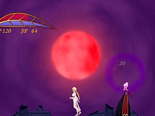 Unholy disaster-6, let the teacher love you well in anime hentai accident?