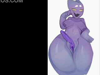 hey, check this wild msm porn compilation with furry futanari action! 🐾