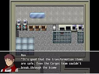 I Must Defeat Villains to Save My City as Hero