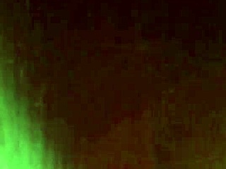 follando ala puta mujer de mi mejor amigo, damn!