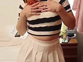 Man, my suegra’s reaction to sex talk is wild, part 1!