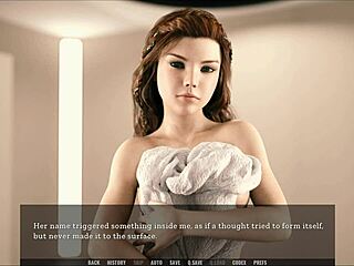 Tales from the Unending Void Episode 60 Unveiled