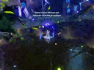 in the abyss of continuous college, gay students explore their desires.