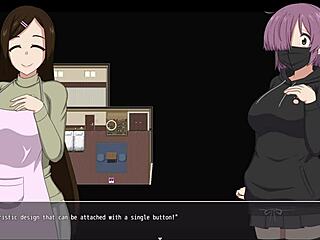 flashcyclingside s part 1 unveils anime toy fun