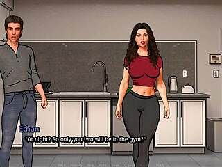 i let my cuckold wife cheat with her first bbc, damn she’s a slut!