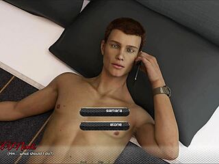 Alternate Existence 58 Unfolds in Anime