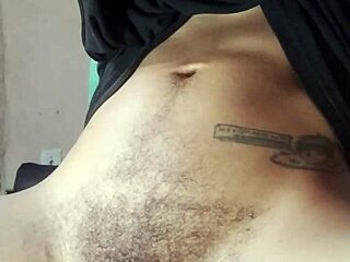 Brincando Um Pouco Parte 1 Gay Massage Pov Solo Orgasm