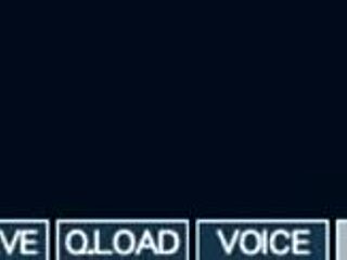 Kanobitch explores new guy in slutty episode eleven