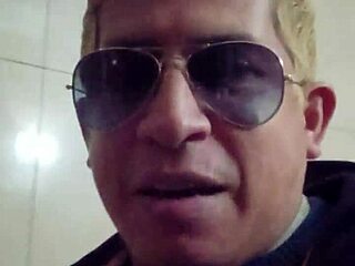 Man, my suegra’s reaction to sex talk is wild, part 1!