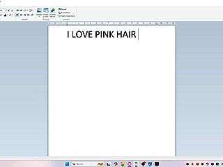 Hey, you seen Mirages Defection part 1 with that old cuckold twist?