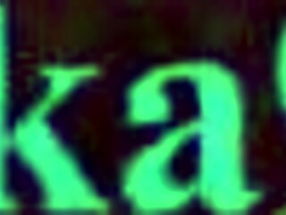 Nahida and Yoimiya in Intense Sex Action - Genshin Impact Hentai Unleashed