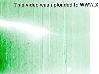 Vintage erotic drawings from classic cartoon archives