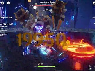 in the abyss of continuous college, gay students explore their desires.