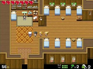 I must save the kingdom under attack, join me now!