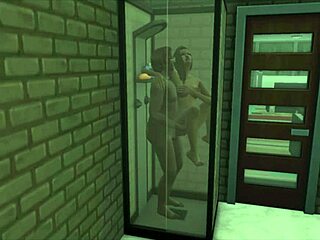 hey, diving into del sol valley part 1, straight outta anime!