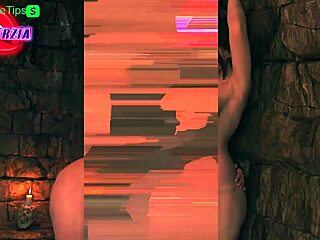 Femdom power shines in this wild hentai compilation