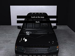 lunar's chosen 14 features epic hentai adventures