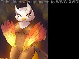 hey, check this wild msm porn compilation with furry futanari action! 🐾