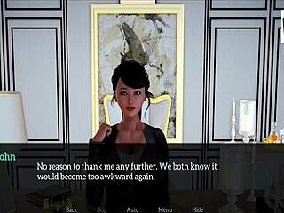 My New Family 54 Feels So Real