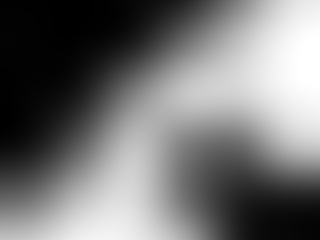 Senna's Endless Forest Dream Unfolds in Anime Adventure