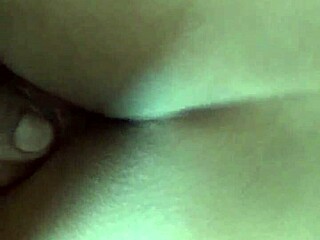 Dealing With The Unfaithful In A Dramatic Encounter