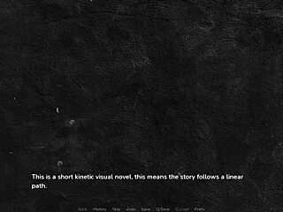 hey, wanna mess around with my shaved redhead pussy after this wild party?