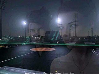 Summers Gone 80 - What Hidden Desires Unfold in This Hentai Game?