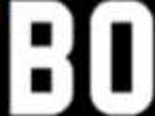 Tiny gay boy scouts are woken up by their leader for a group activity on scoutboys net