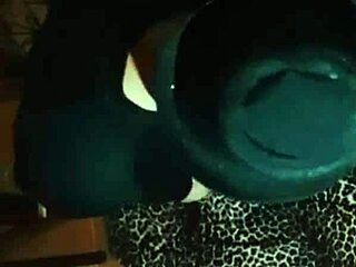 Irreversible Sin Retorno Update 72: Sex With My Girl Near Gas Tank Goes Horribly Wrong on Aug 13, 2024