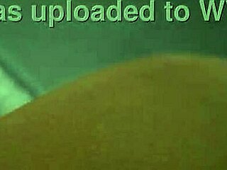 Panam and Laguna Bend sex scene in Cyberpunk 2077 game with ultra settings