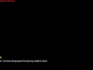 A O A Academy 13: Dive into Anime Game Adventure