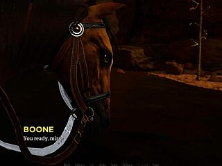 Dive into the Eternum 200 anime game world