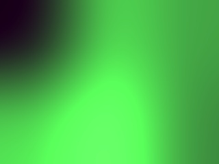 encuentro a la mama de mi mejor amigo en la cama pt1