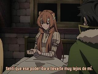 Tnynn Ep8 Subespanol Packs Wild Anime Action