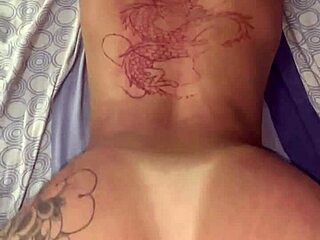 Famous Girl Loses Phone, Videos Leak With Soccer Player