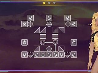 Milf Hunter 2 Leaves Me Craving More Wild Anime Action