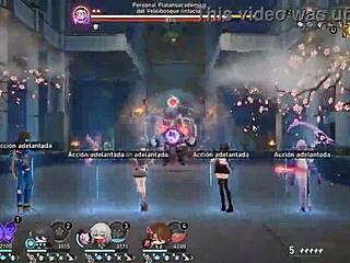 Hell yeah! Dream team Castorice smashes Divergent Universe in Honkai Star Rail!