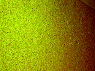 Asian Mature Hooker Ready for Cheap Homemade Action