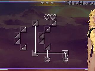 Milf Hunter 2 Leaves Me Craving More Wild Anime Action