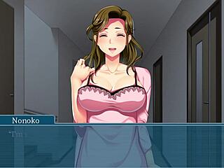 deport this dick eng sub end 2