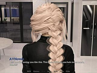 My New Memories 29 With Big Tits Amateurs