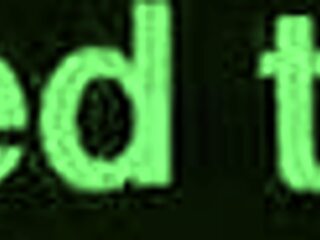 Panam and Laguna Bend sex scene in Cyberpunk 2077 game with ultra settings