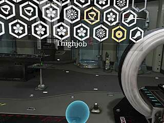 Heyy, ever tried a VR game like this? It’s wild anime hentai action! 😍