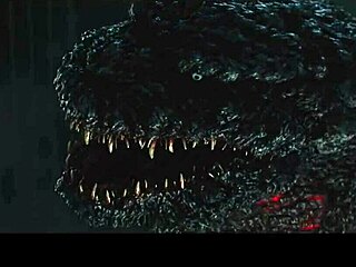 WOW, check this SEXY ASIAN in action, you won’t believe it!!