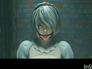 hey, wanna see uncensored hentai girls touching themselves in wild compilation?