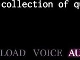 hey, wanna see ayako in saimin gakushuu scene 2 wearing sexy lingerie?