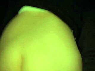 Why not bang my stepsister right at the park today?!