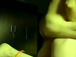 faby loves getting her ass fucked like a whore 😈 compilation