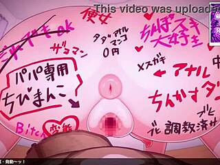 Man, I’m totally hooked on this sexy anime hentai game, ya know!