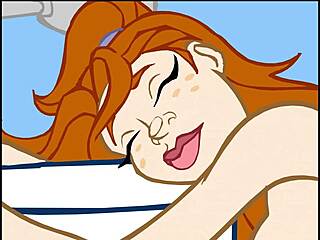 Katie's Diaries: Dive into All Episodes of Animated Fun